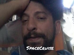 SpaceCruise