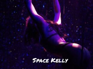 Space_Kelly