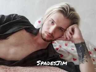 SpadesJim