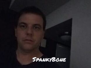 Spanky_Bone