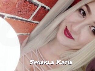 Sparkle_Katie