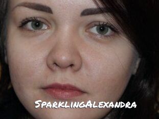 Sparkling_Alexandra