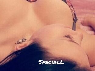 SpecialL