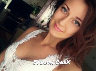Special_OneX