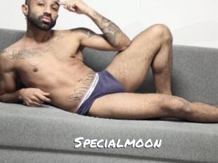 Specialmoon