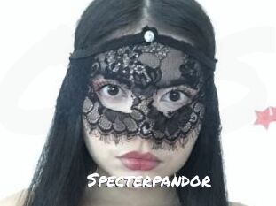 Specterpandor