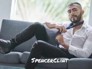 SpencerClint