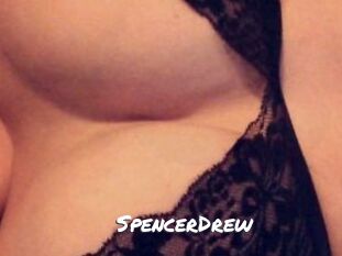 SpencerDrew