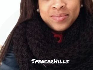 SpencerHills