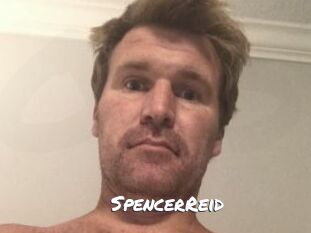 SpencerReid