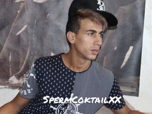 SpermCoktailXX