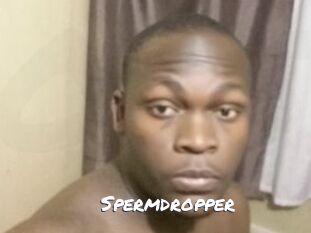 Spermdropper