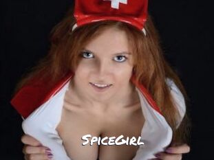 SpiceGirl_