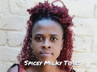 Spicey_Milky_Tities