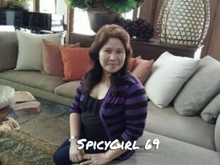 SpicyGirl_69