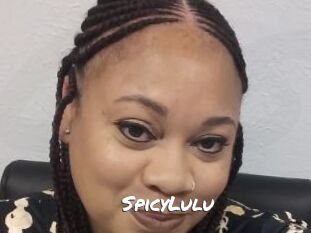 SpicyLulu