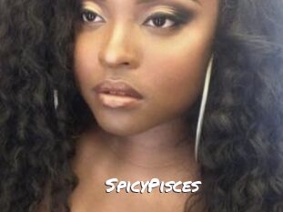 SpicyPisces