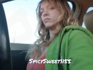 SpicySweet1155