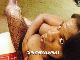 Spicyscorpio1