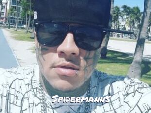 Spidermann5