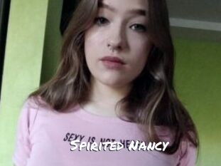 Spirited_Nancy