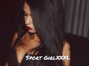 Sport_GirlXXXL