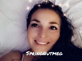 SpringNutmeg