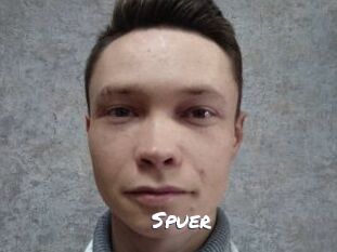 Spuer