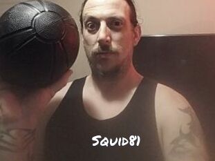 Squid81