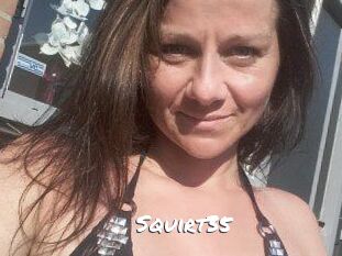 Squirt35