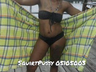 SquirtPussy-05105003