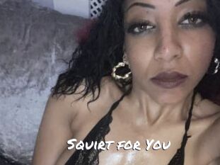 Squirt_for_You
