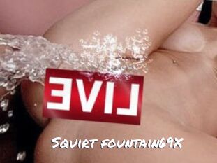 Squirt_fountain69X