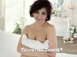 SquirtingJenny69