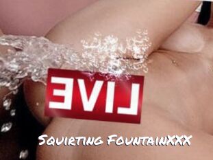 Squirting_FountainXXX