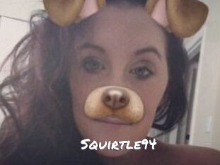 Squirtle94