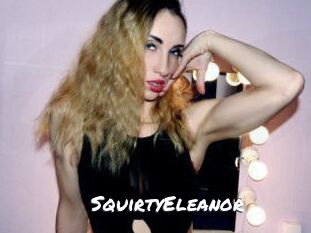 SquirtyEleanor