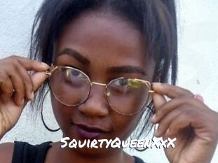 SquirtyQueenXxX