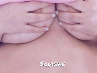 Squishie