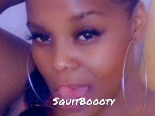 SquitBoooty