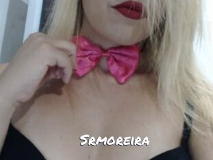 Srmoreira