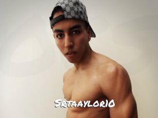 Srtaaylor10