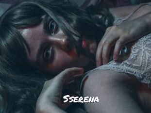 Sserena