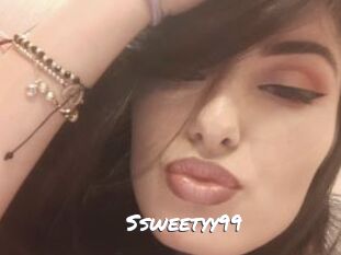 Ssweetyy99
