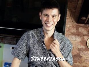 StabbyJason