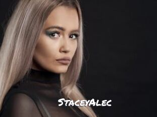 StaceyAlec