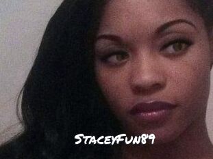 StaceyFun89