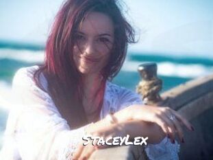 StaceyLex