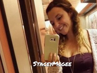 StaceyMcgee