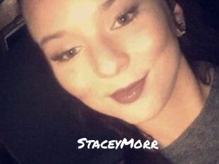 StaceyMorr